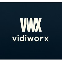 vidiworx logo - Similar company to Foundern Global