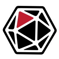 Red Nexus Games Inc. logo - Similar company to Sulldog