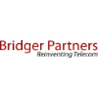 Bridger Partners