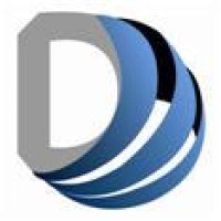 Grupo Domini logo - Similar company to Go Mind Solutions Sa