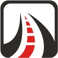 NLT Logistics LLC logo - Similar company to Nu Line Transport