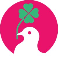 Tori (Thailand) Co., Ltd. logo - Similar company to Toss Designs