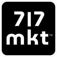 The 717mkt Office Collaborative logo - Similar company to Elm Builders
