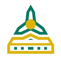 White Trillium Structural Services Inc. logo - Similar company to Tecfricano