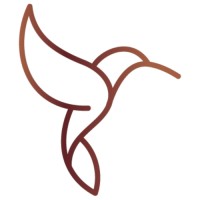 Jarvis Marketing and Management Consultancy logo - Similar company to Imediat Services Corporate & Event