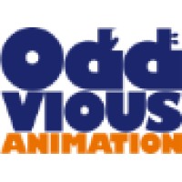 Oddvious Animation
