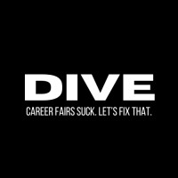 Dive logo - Similar company to Prépa Jbs