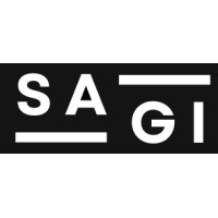 Sagi Software Inc logo - Similar company to Gen - Z Tech