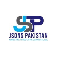 JSONS PAKISTAN logo - Similar company to Neoed Technologies