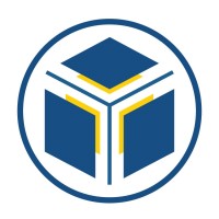 WeLink logo - Similar company to Welink