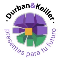 Durban & Keiller Asesoramiento Inmobiliario logo - Similar company to Full Lock System