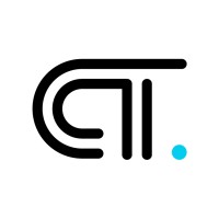 CloudTrucks logo - Similar company to Object