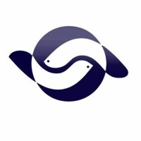 OPROP Congélation logo - Similar company to Obm Distribution
