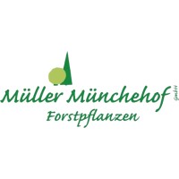 Müller Münchehof GmbH logo - Similar company to Comaps