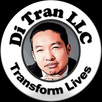 Di Tran Llc