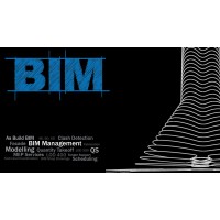 BIM Professional Consultancy Pte Ltd logo - Similar company to Ascend Influence