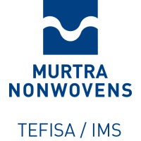Murtra Nonwovens logo - Similar company to Ips Converters
