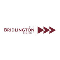 The Bridlington Group provides Training, Coaching, and Speaking logo - Similar company to Driffield Showground Limited