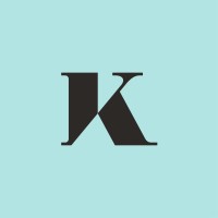 Kitch logo - Similar company to Cabinets For U