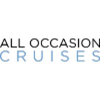 All Occasion Cruises PTY LTD logo - Similar company to Bucks Afloat