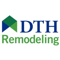 DTH Remodeling logo - Similar company to Fairbuild General Contracting Llc