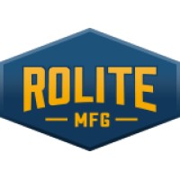 Rolite Manufacturing logo - Similar company to Kold-Draft