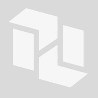 CompactLiving logo - Similar company to Buildrlink