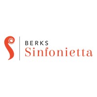 Berks Sinfonietta, Inc. logo - Similar company to Weidenhammer