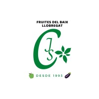 Fruites del Baix Llobregat S.L. logo - Similar company to The White Hat