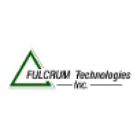 Fulcrum Technologies Inc. logo - Similar company to Jae Oregon
