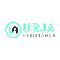 Urja Assistance
