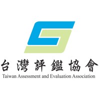 Taiwan Assessment and Evaluation Association