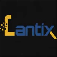LANTIX logo - Similar company to Edukoz
