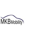 Mkb Mobility