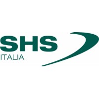 SHS Italia S.R.L logo - Similar company to Af Robotics