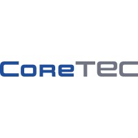 CoreTEC IT Security Solutions GmbH logo - Similar company to Cyprotect Ag