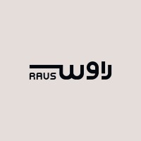 Raus Consultant logo - Similar company to Ecomaster