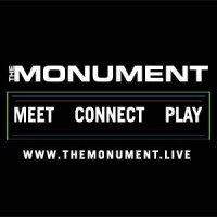 The Monument logo - Similar company to The Monument