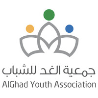 Alghad Youth Association logo - Similar company to Prlins