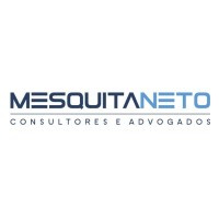 Mesquita Neto, Consultores E Advogados