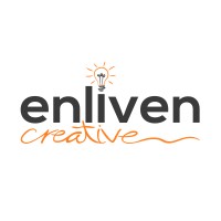 Enliven Creative logo - Similar company to Enliven Global Solutions