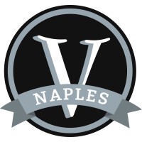 Vineyards Wellness Center & Spa logo - Similar company to Wellness Tub B.V.
