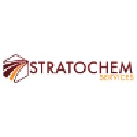 StratoChem Services logo - Similar company to Rigid Builders