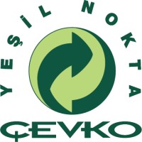 CEVKO logo - Similar company to Modernhurdacı
