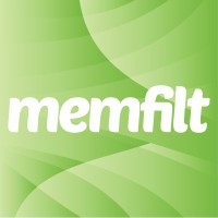 Memfilt