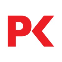 Poslovni Korisnik D.O.O.