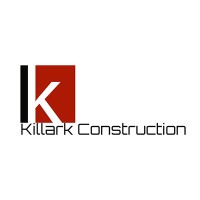 Killark Construction Pty Ltd logo - Similar company to Mckell & Gezer Construction Management Services