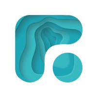 SurveyFy logo - Similar company to Hadonne