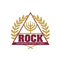 GBI ROCK International Ministries logo - Similar company to Studydate