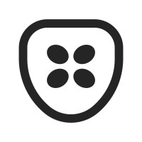 Aurratech Europa logo - Similar company to Aurratech Brasil